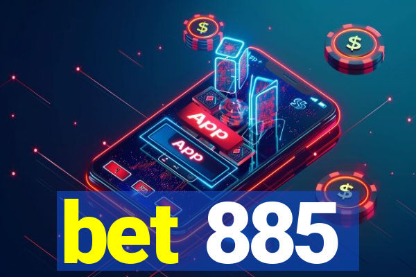 bet 885